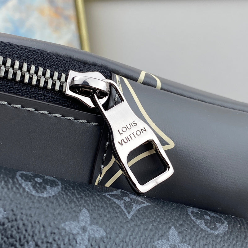 Louis Vuitton Luxury Bags 2812