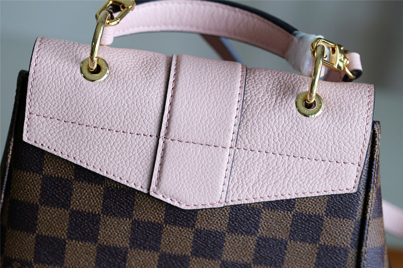 Luxury - Louis Vuitton Bags - 046