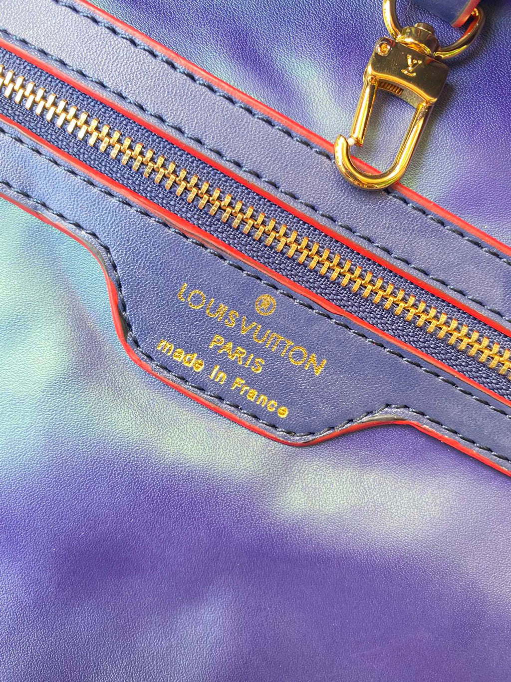 Luxury Bags Louis Vuitton  787