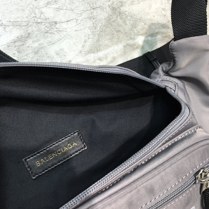 Aura Bags - BGA Bags - 438
