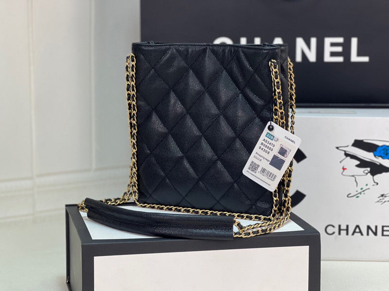aura-bags - Chanel Bags - 2816
