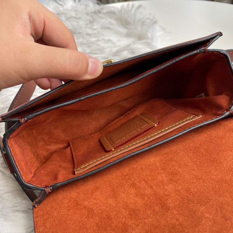 Aura Bags - CCH Bags - 547
