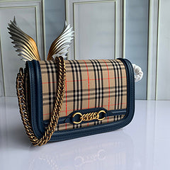 Aura Bags - BBR Bags - 1501
