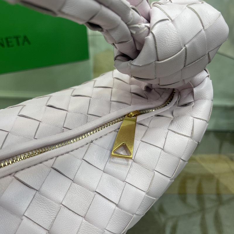Aura Bags - BV Bags - 814