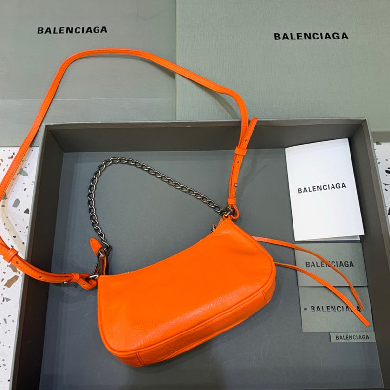 Aura Bags - BGA Bags - 543
