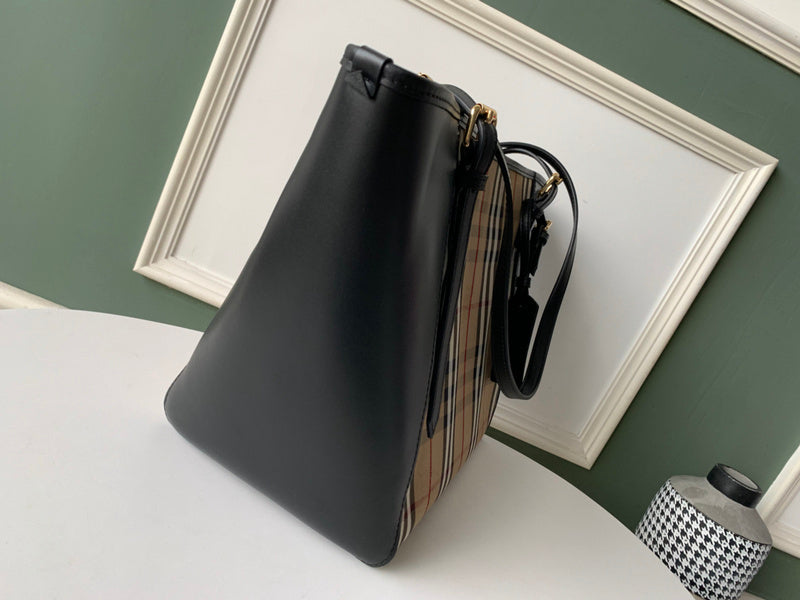Aura Bags - BBR Bags - 1414