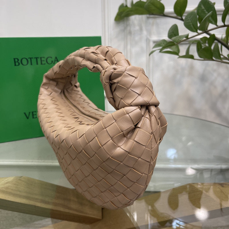 Aura Bags - BV Bags - 813