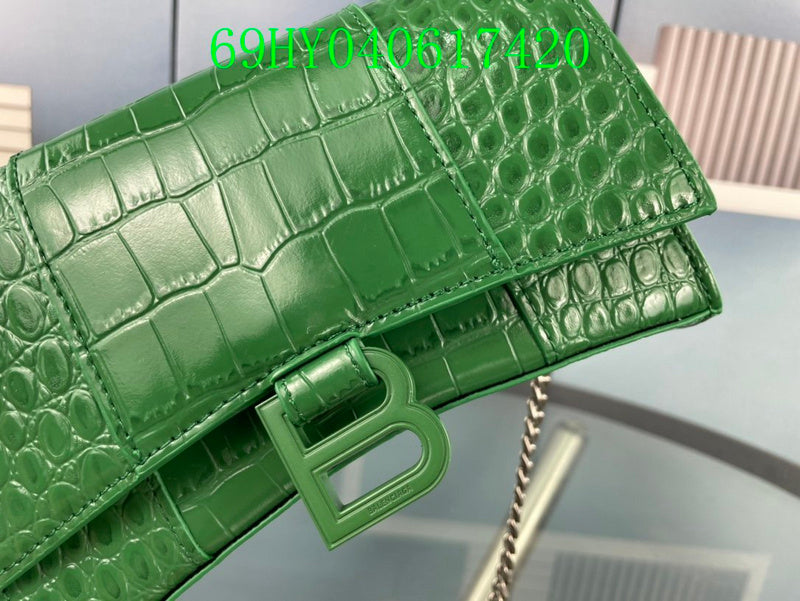 Aura Bags - BGA Bags - 2245