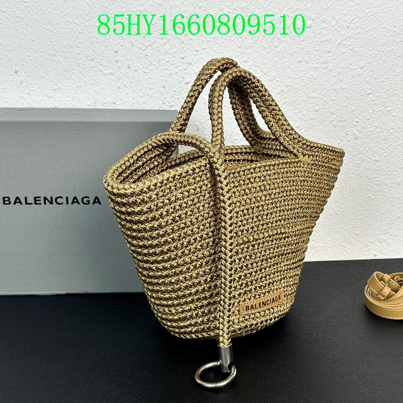 Aura Bags - BGA Bags - 1659