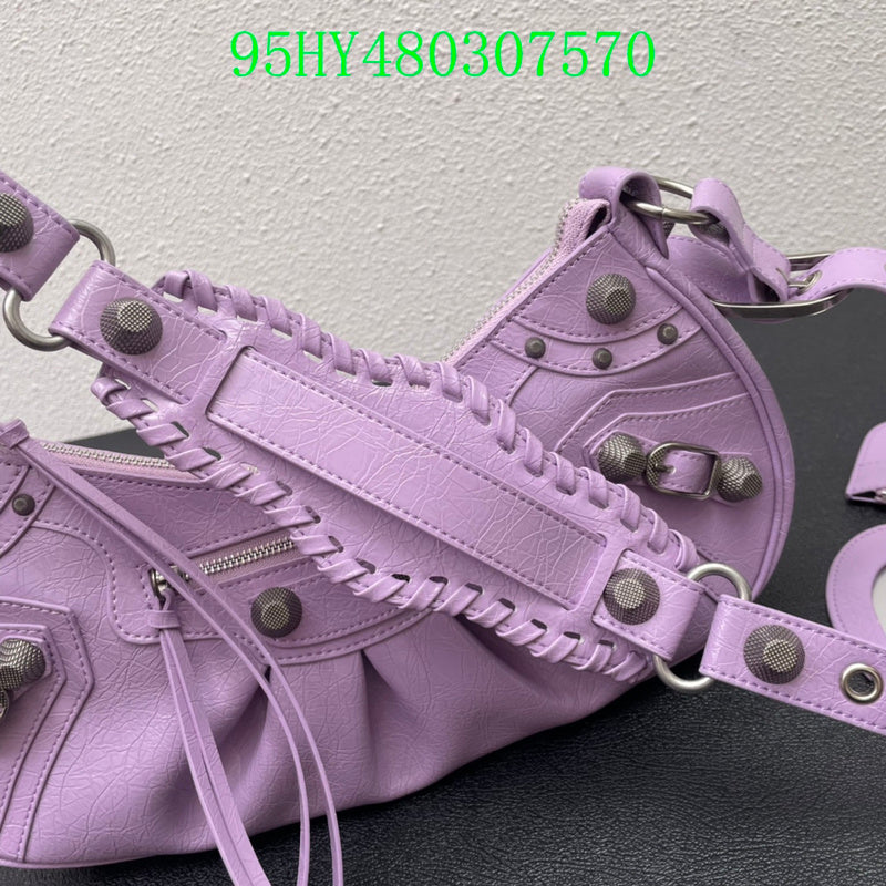 Aura Bags - BGA Bags - 1879