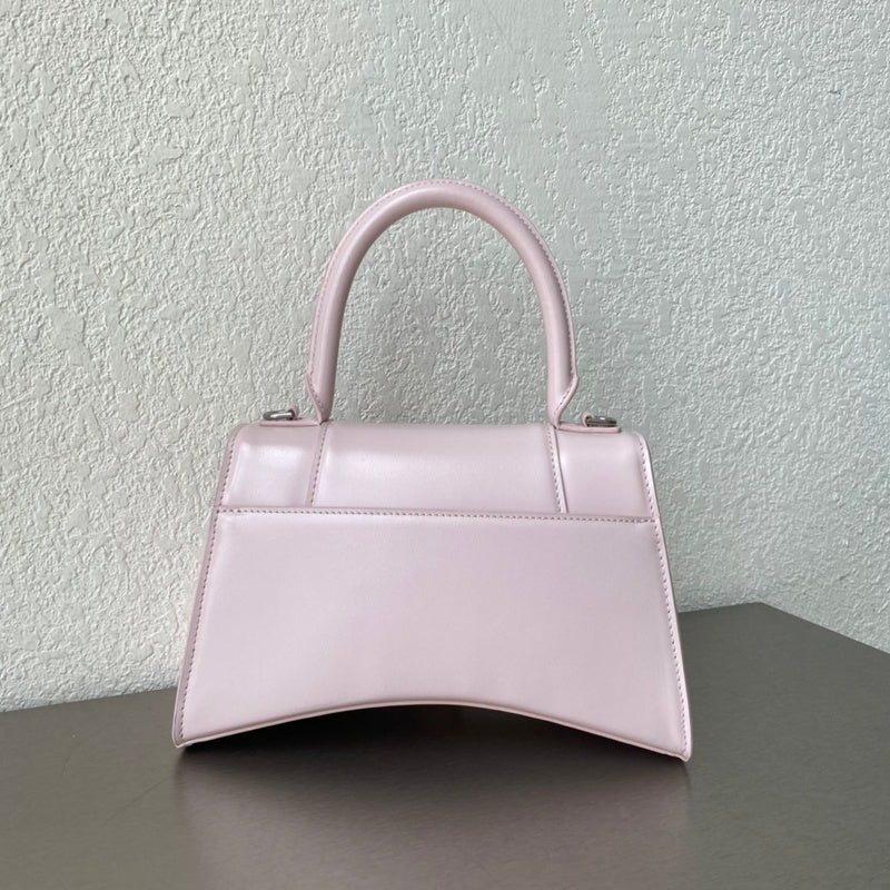 Aura Bags - BGA Bags - 131