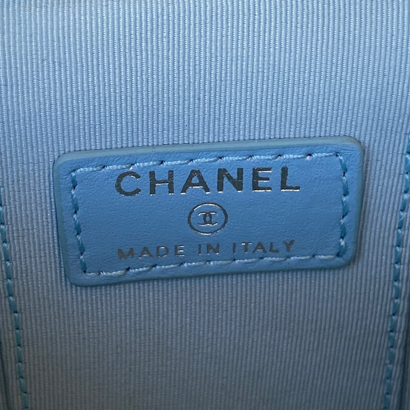 aura-bags - Chanel Bags - 7638