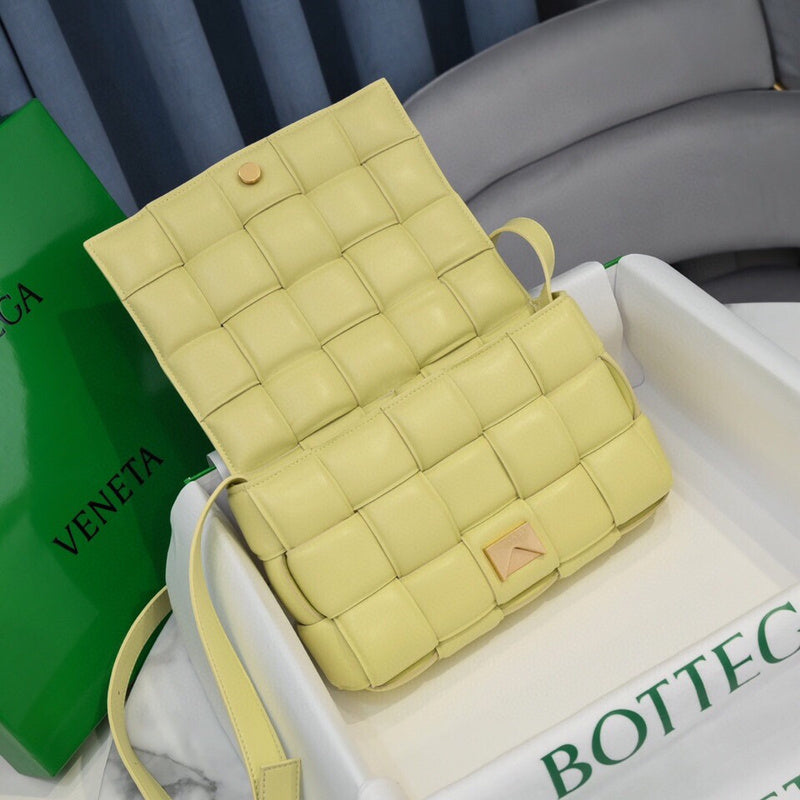 Aura Bags - BV Bags - 888