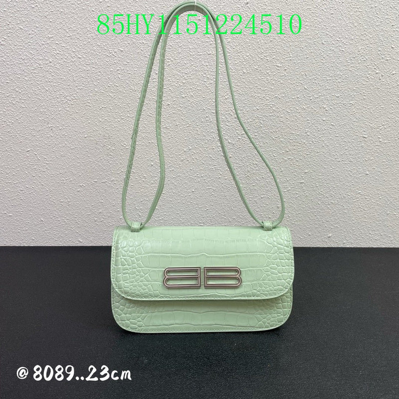 Aura Bags - BGA Bags - 2397