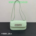 Aura Bags - BGA Bags - 2397