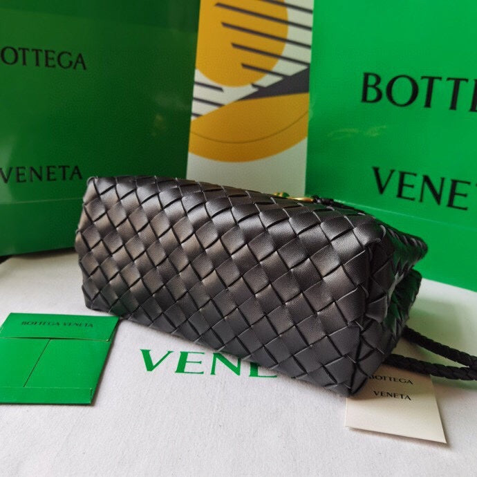 Aura Bags - BV Bags - 236