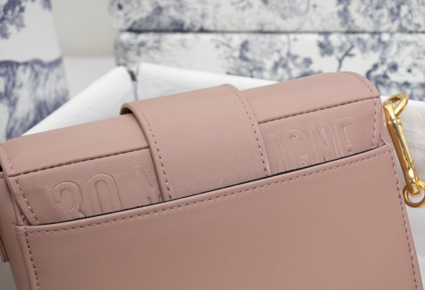 Designer Handbags dior 240