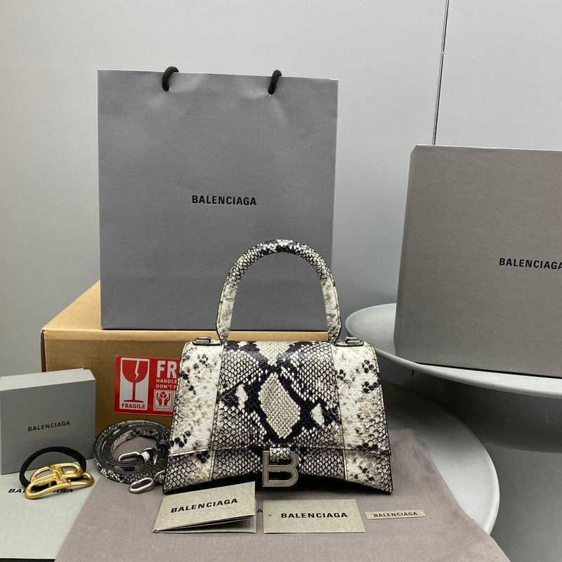 Aura Bags - BGA Bags - 071