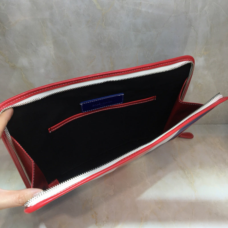 Aura Bags - BGA Bags - 368