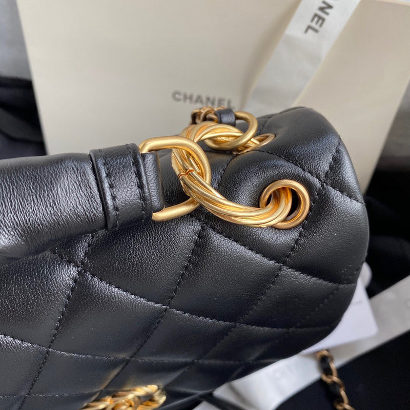 aura-bags - Chanel Bags - 7426