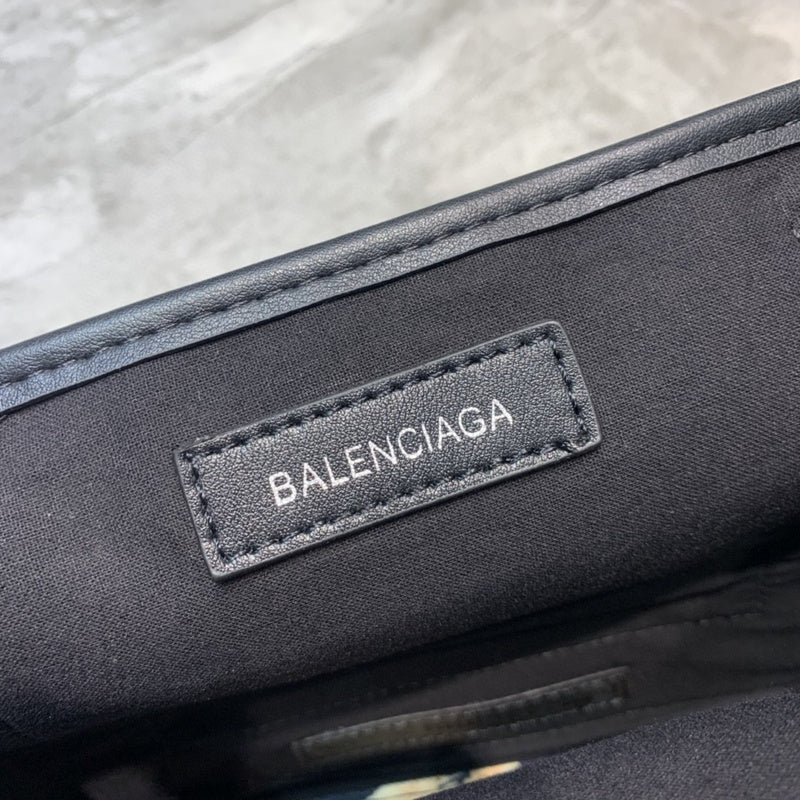 Aura Bags - BGA Bags - 844