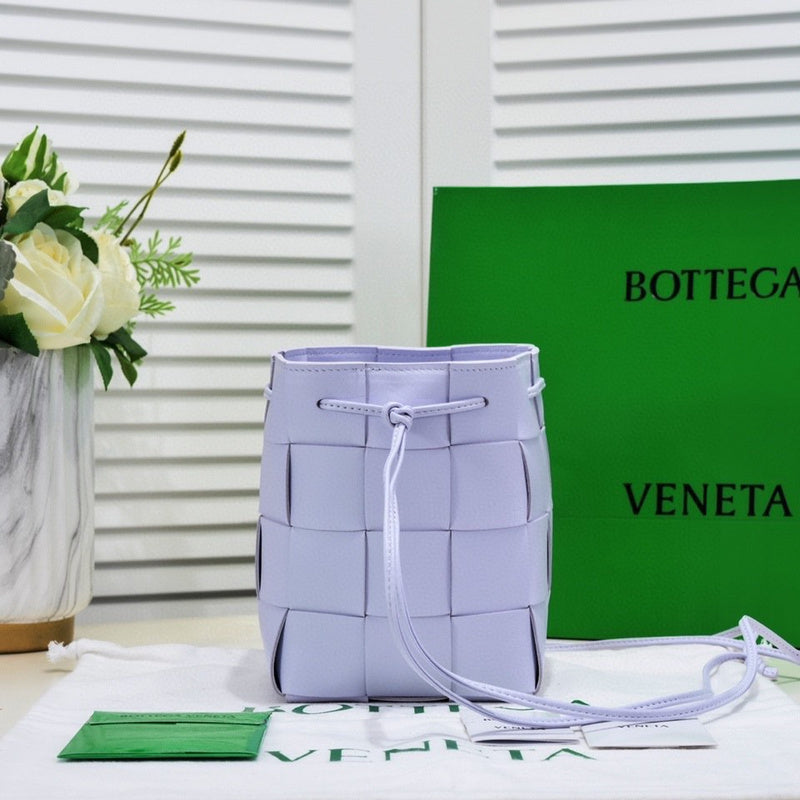 Aura Bags - BV Bags - 833