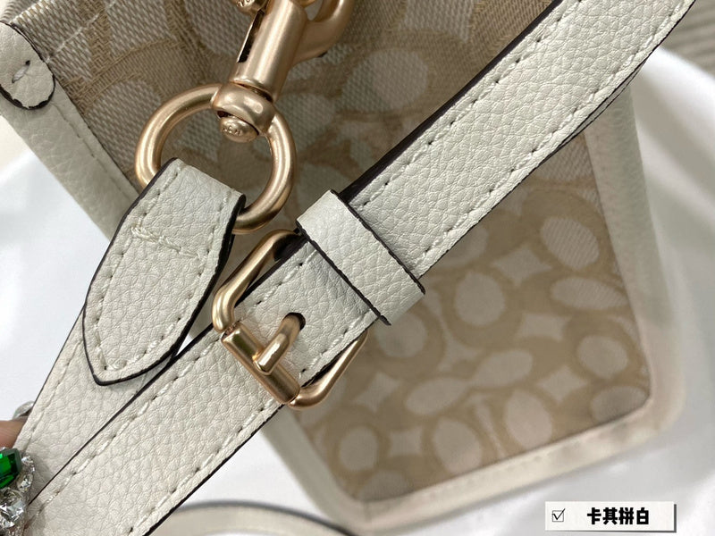 Aura Bags - CCH Bags - 079