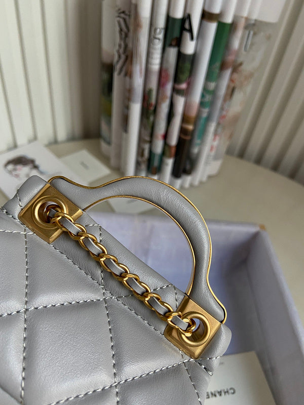 Chanel Bags - BG Bags - 1014