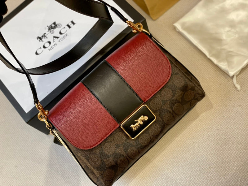Aura Bags - CCH Bags - 189