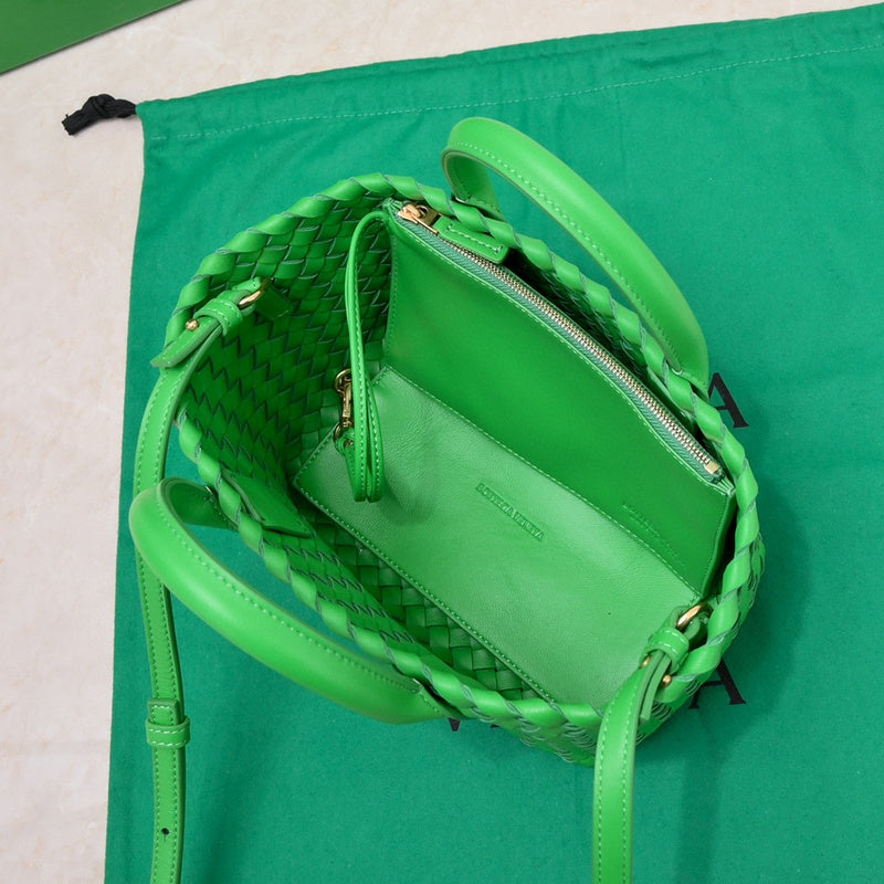 Aura Bags - BV Bags - 725