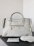 Aura Bags - Balenciaga Bags - 033