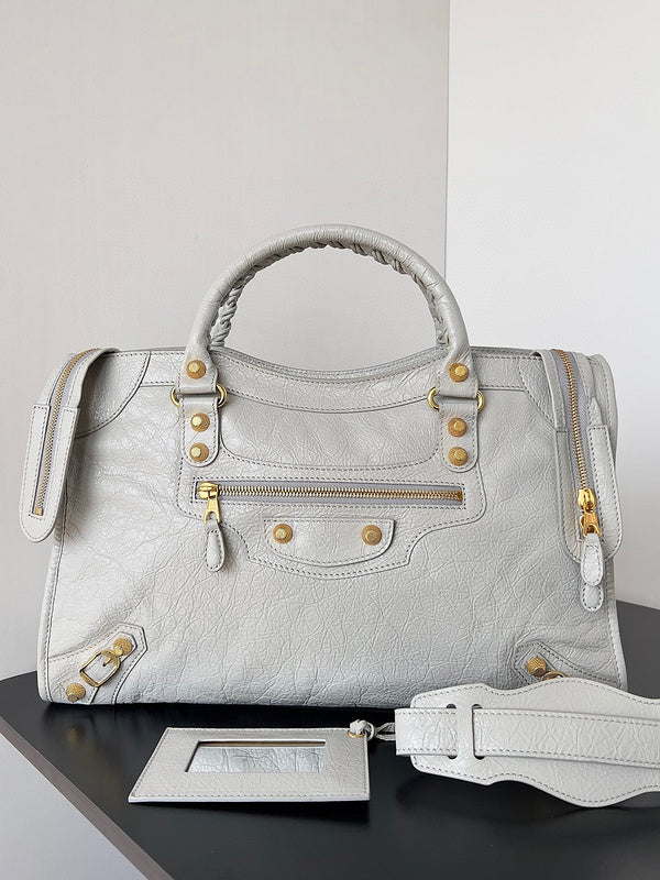 Aura Bags - Balenciaga Bags - 033