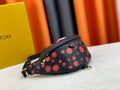 Luxury Bags Louis Vuitton  831
