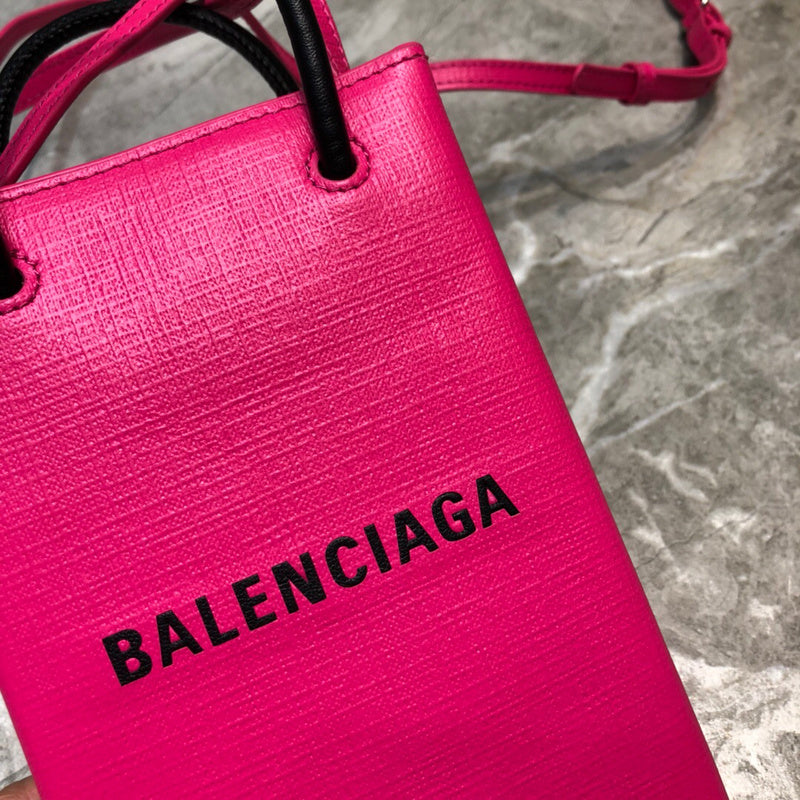 Aura Bags - BGA Bags - 1253