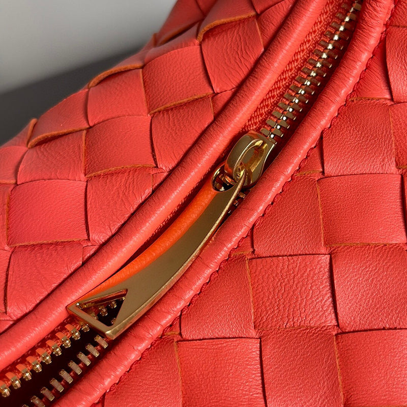 Aura Bags - BV Bags - 243