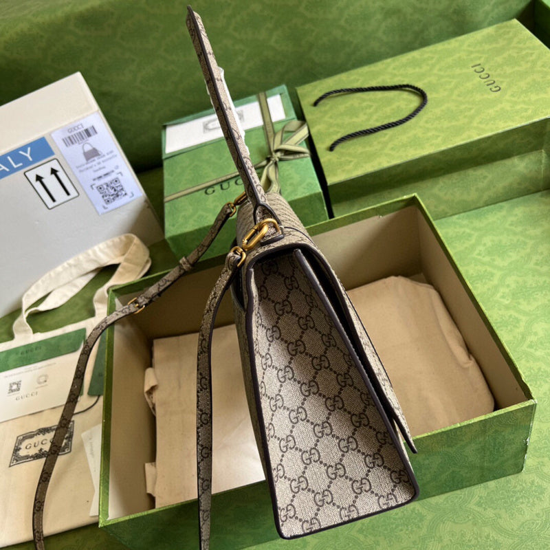 Aura Bags - BGA Bags - 2595