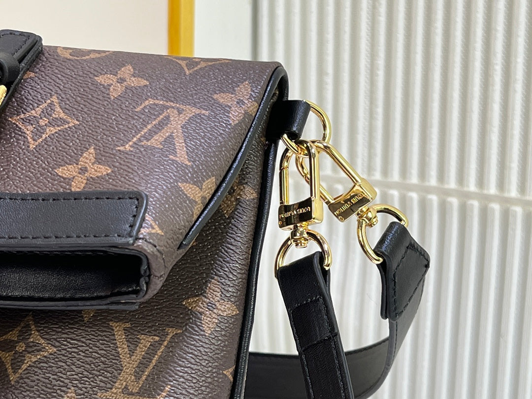 Luxury Bags Louis Vuitton  765