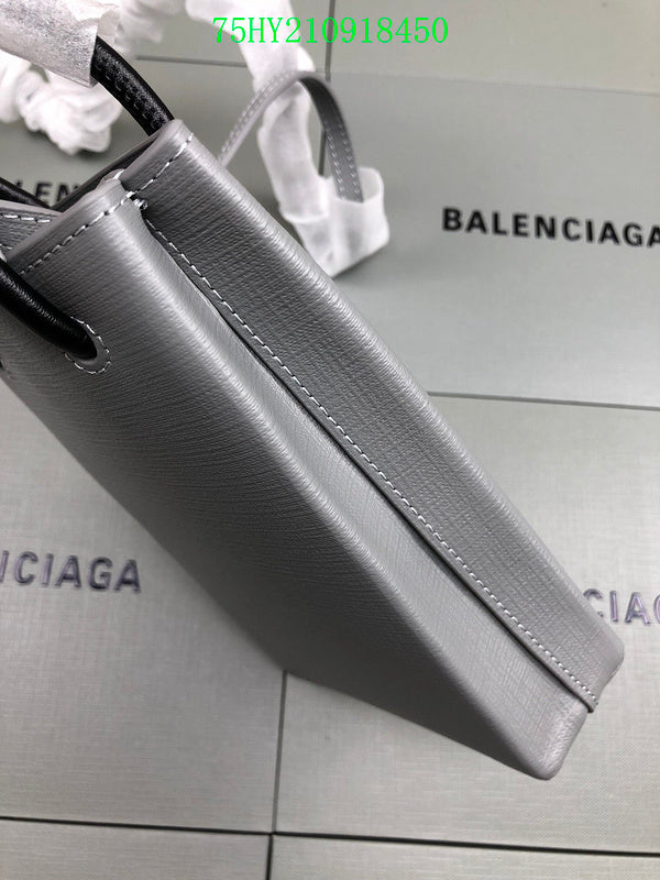 Aura Bags - BGA Bags - 2420