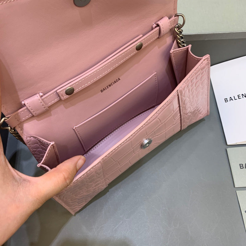 Aura Bags - BGA Bags - 653