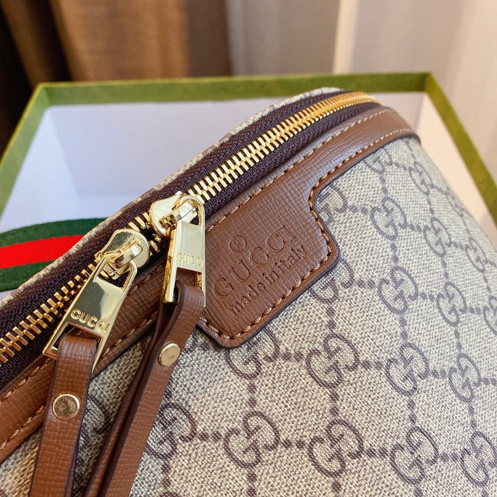 Designer Handbags Gucci 045