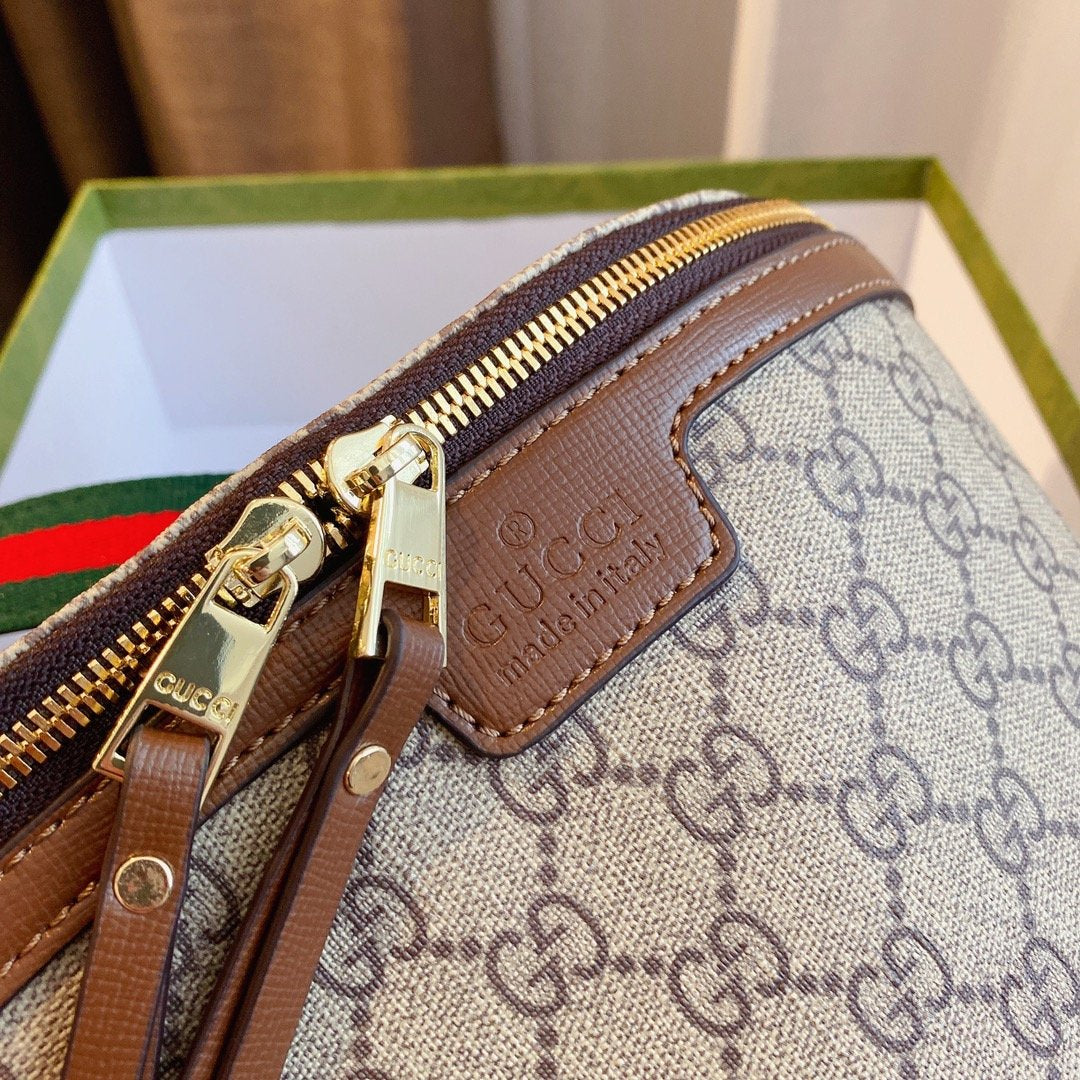 Designer Handbags Gucci 045