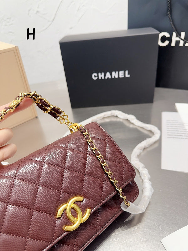 aura-bags - Chanel Bags - 7213