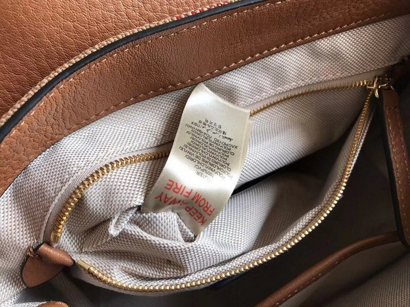 Aura Bags - BBR Bags - 1343
