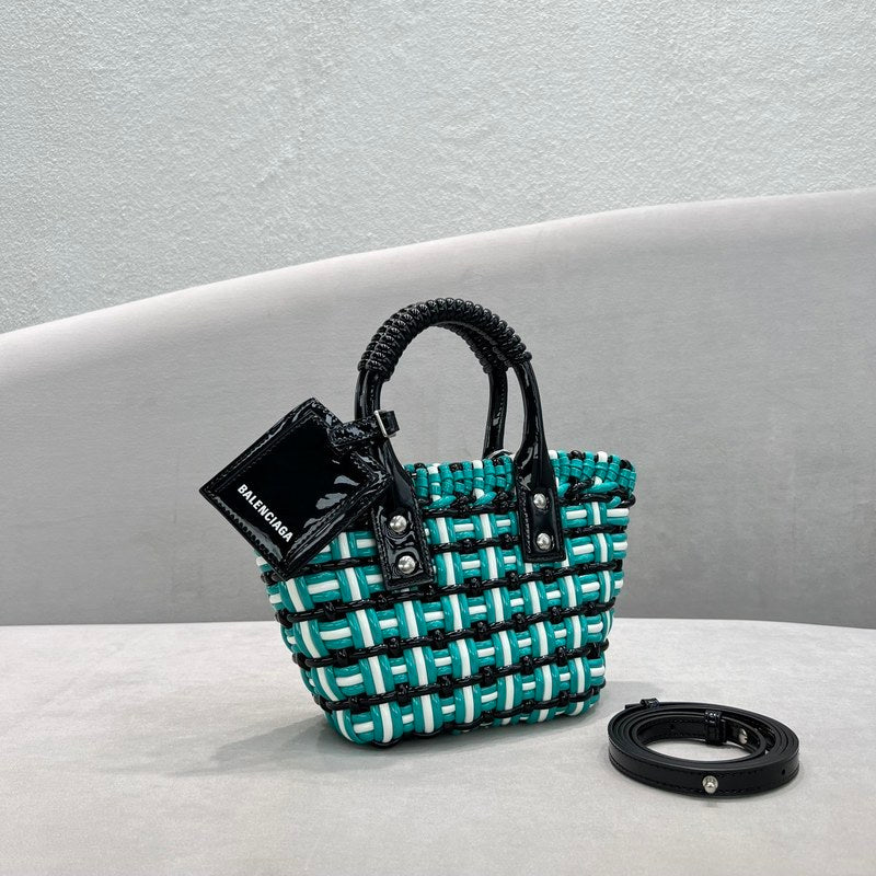 Aura Bags - BGA Bags - 057