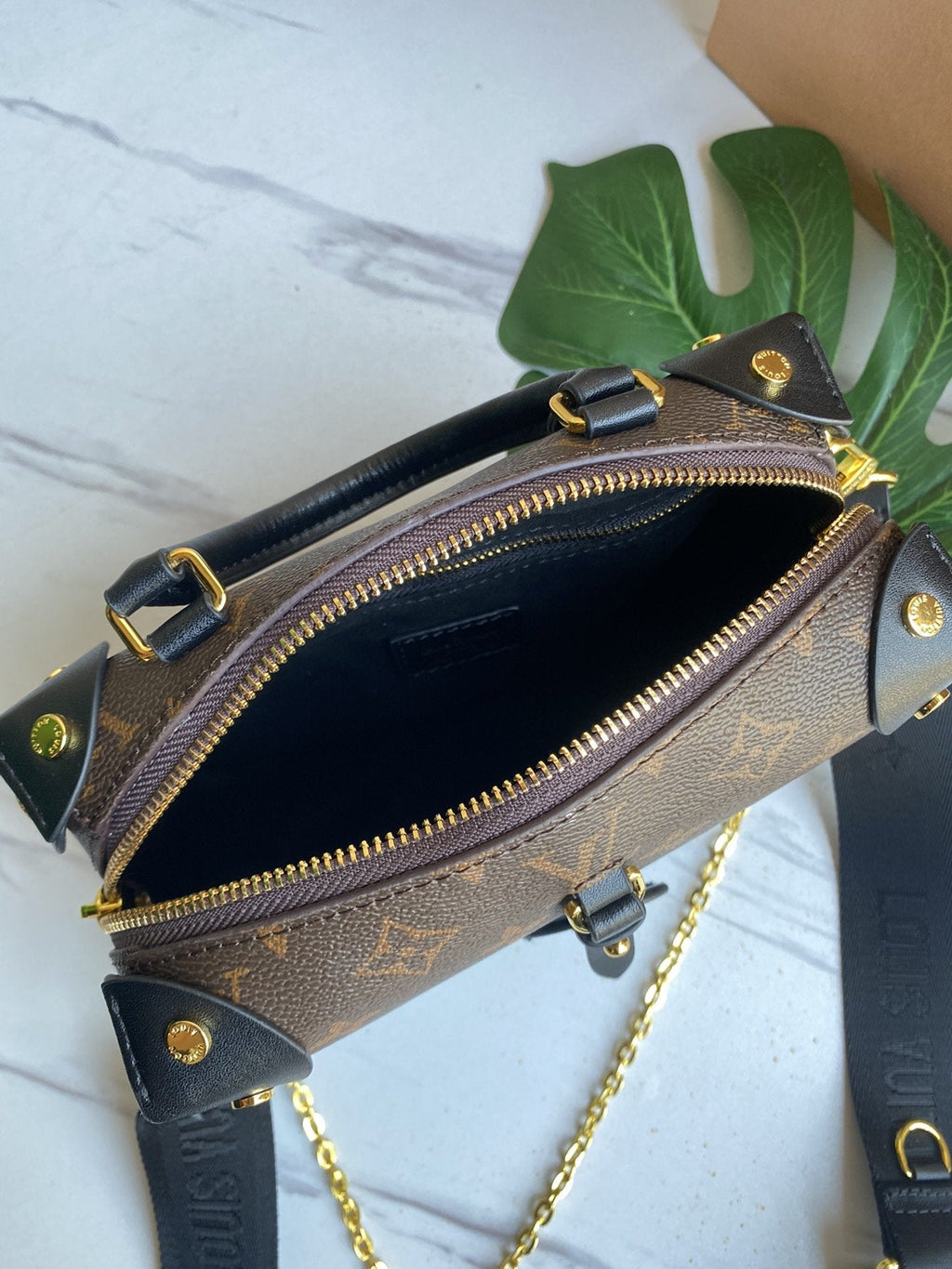 Designer Handbags louis vuitton 107