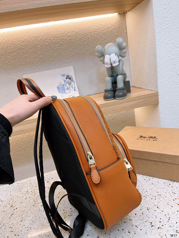Aura Bags - CCH Bags - 210