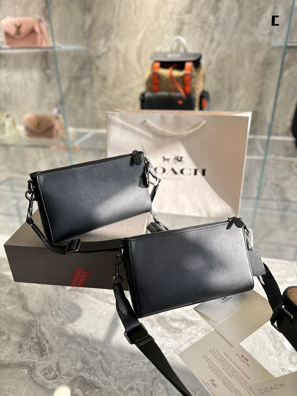 Aura Bags - CCH Bags - 267