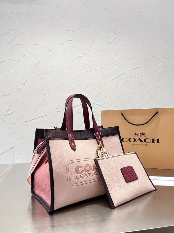 Aura Bags - CCH Bags - 132