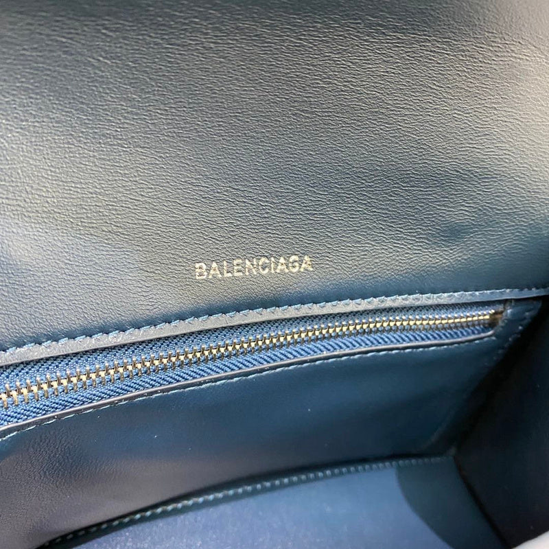 Aura Bags - BGA Bags - 212