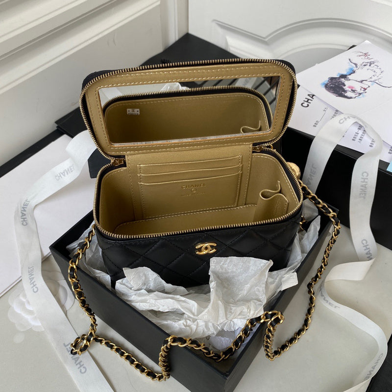 aura-bags - Chanel Bags - 7530